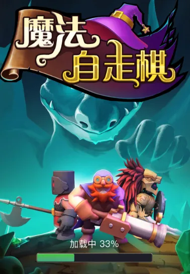 ħ������������