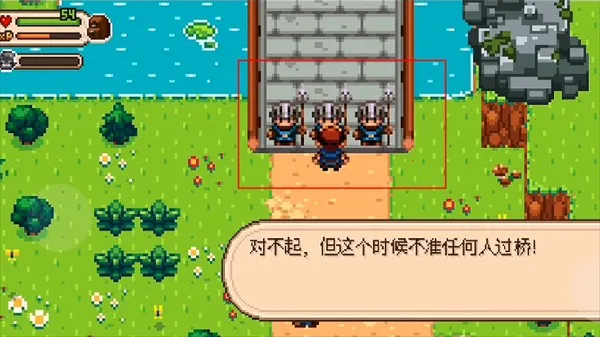 ����֮��2�ƽ��