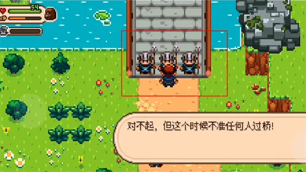 ����֮��2�ƽ��