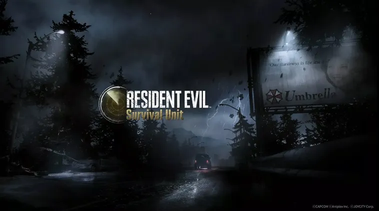 ����Σ����������ƽ��