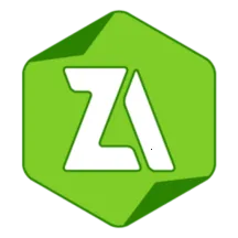 zarchiverpro�ϰ汾v1.2.2 ��Ѱ�