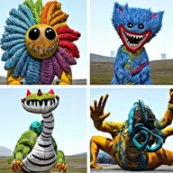 ��Ͱ��̫��ɳ�����ò˵�MOD���°汾v3.22.1 �ٷ�����