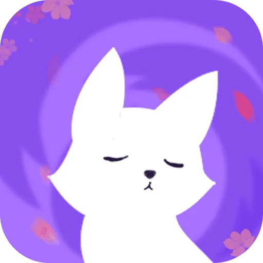 �����㲥����Ѱ�v1.5.54 ��׿��