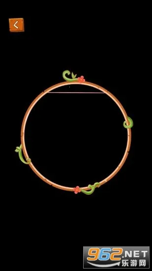 ���Ƕ���ɨ����ս��