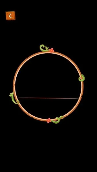 ���Ƕ���ɨ����ս��