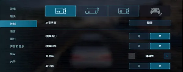 carxƯ������3�ٷ�����