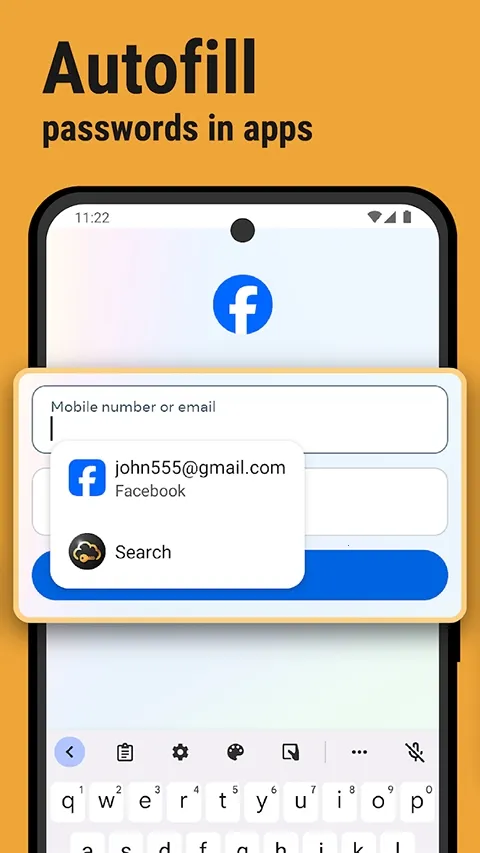 safeincloud 25.0.12v24.9.8 手机版