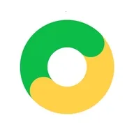 �����������ֻ���v7.78.2 ��Ѱ�