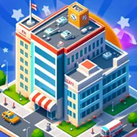 �賿�ĵ��ҽԺ��Ϸ�ƽ��v440 �ٷ�����