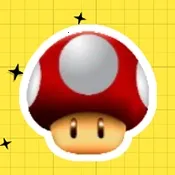 ���������������ֻ���v1.0 ��Ѱ�