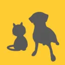 3dbody��������v8.8.72 ��׿��