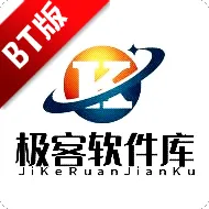 ����������3.2.0v1.1 ��׿��