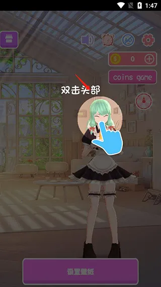 ai墙纸有声(壁纸生成软件) ai墙纸有声(壁纸生成软件)