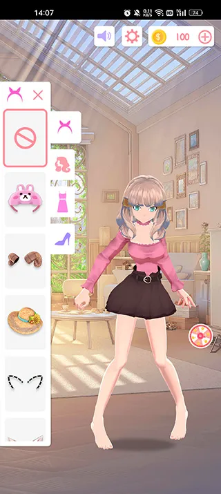 aiǽֽ��ȫ��