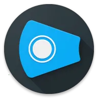 LMT��׿���ֻ���v2.9 �ֻ���