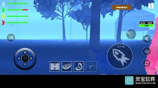 ��Ź�����2������������Ϸ����6