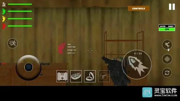 ��Ź�����2(������������)