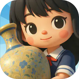 ���Ų����(����ݽ�����Ϸ)v1.11.24 ��׿��