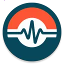 Keep Alive�����ֻ���v1.3.3 �ֻ���