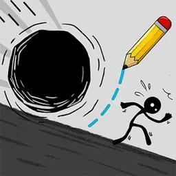 ���ƴ���2026�ٷ�����v1.4 ��׿��