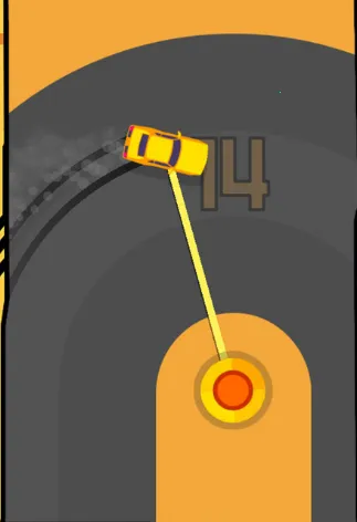 ����ս����׿���ֻ���