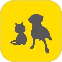 3dbody�����ƽ��v8.8.72 ��׿��