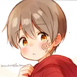 ���Lico����(�������Թ���)v12.14.8 ��Ѱ�