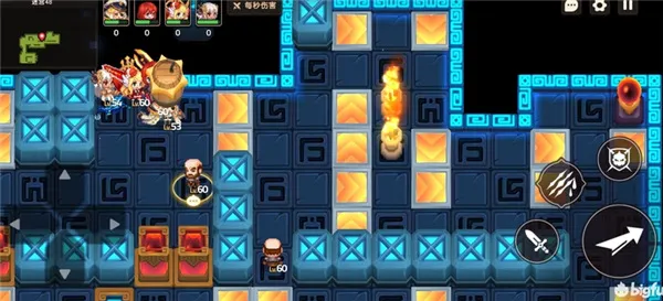 ���ز��׹�������ʿ���ѹھ�֮�������ð��b��2026���°汾