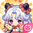 ���ز��׹�������ʿ���ѹھ�֮�������ð��b��2026���°汾v3.42.0 ��Ѱ�