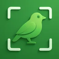 ʶ��(����ʶ�𹤾�)v1.1.0 ��Ѱ�