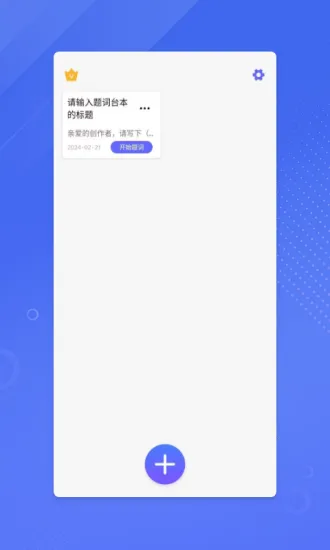 鉴黄师老安卓版手机版v1.20.2 手机版