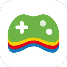 ������Ϸ(��Ϸ����ƽ̨)v1.2.3 ��׿��