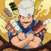 �ض���2026�ٷ�����v1.0 �ֻ���