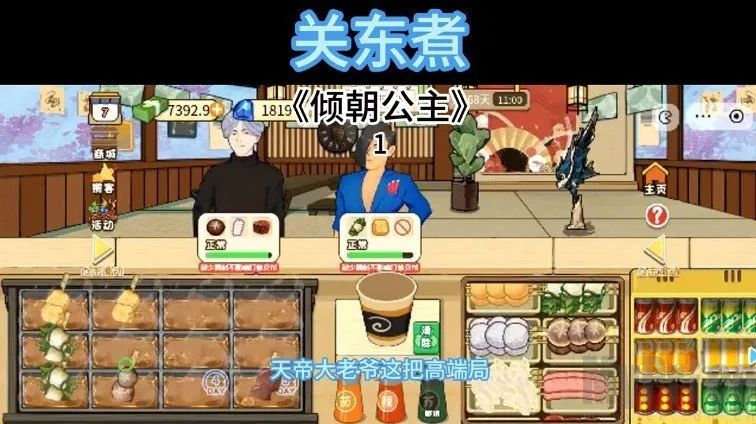 �ض���2026�ٷ�����