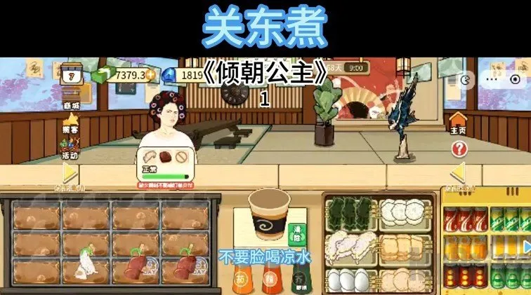 �ض���2026�ٷ�����