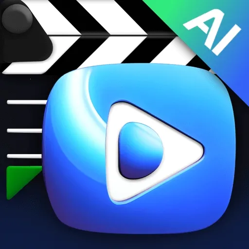 Lumen5��Ƶ����(��Ƶ��������)v1.0 �ٷ�����