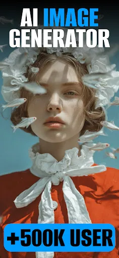 Wizard AI�����ֻ���