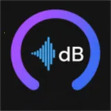 ���������(�����������)v1.4 �ٷ�����