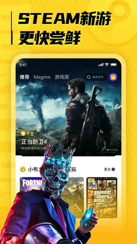 �����Ƶ�������ʱ��