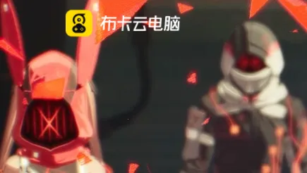 �����Ƶ�������ʱ��