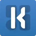 kwgt pro�����2026���°汾v3.80b522706 �ٷ�����