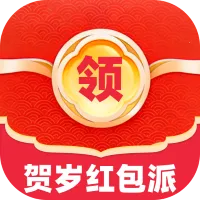 �������ɰ�׿���ֻ���v2.0.2 ��׿��