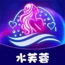 ˮܽ��2026���°汾v1.4 �ֻ���