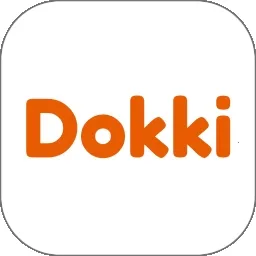 Dokki(�������罻Ӧ��)v3.1.3 �ٷ�����
