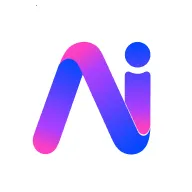 ������(���ܶԻ�����ƽ̨)v1.0 �ֻ���