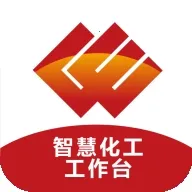 ��������̨2026���°汾v4.1.0.0 �ֻ���