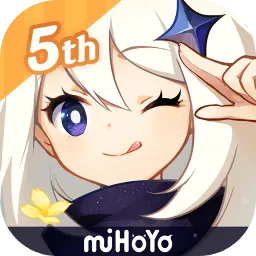 ԭ�����֮��(ԭ��ð����Ϸ)v6.4.0_42040338_42314721 �ٷ�����