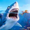 �������������ɳ�2026�ٷ�����v1.0.1 �ٷ�����