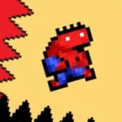 �ﲻס��2026���°汾v0.0.6 �ֻ���