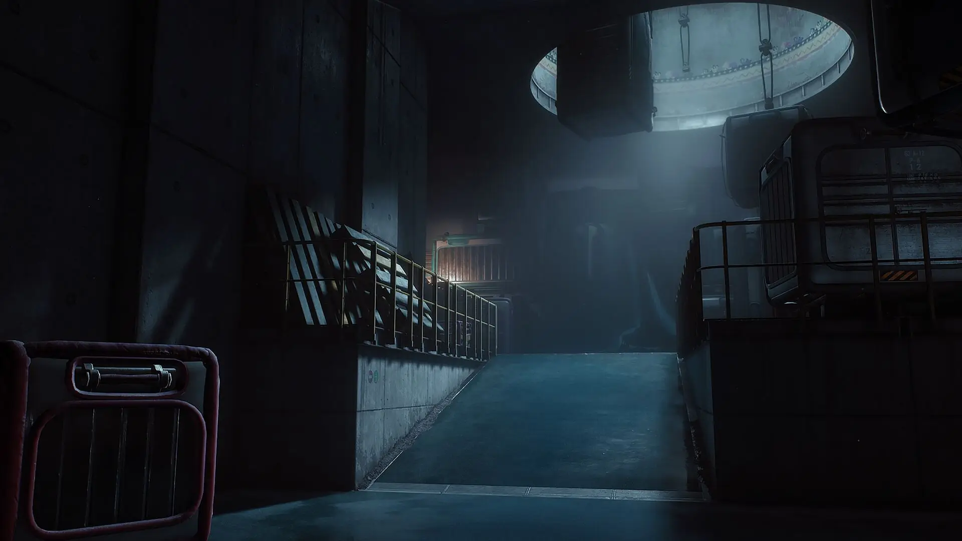 波比的游戏时间第五章2026最新版本v0.0.7 手机版